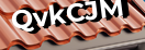 Введите код с картинки