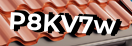 Введите код с картинки