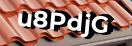 Введите код с картинки