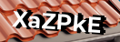Введите код с картинки