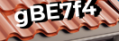 Введите код с картинки