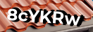 Введите код с картинки
