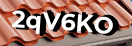 Введите код с картинки