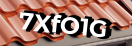 Введите код с картинки