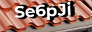 Введите код с картинки