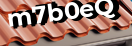 Введите код с картинки