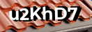 Введите код с картинки