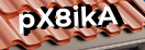 Введите код с картинки