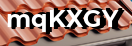Введите код с картинки
