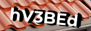 Введите код с картинки