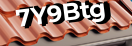 Введите код с картинки