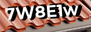 Введите код с картинки