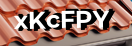 Введите код с картинки