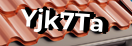 Введите код с картинки