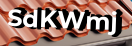 Введите код с картинки