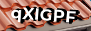 Введите код с картинки