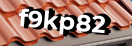 Введите код с картинки