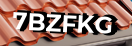 Введите код с картинки