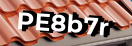 Введите код с картинки