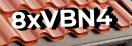 Введите код с картинки