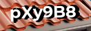 Введите код с картинки