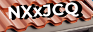 Введите код с картинки