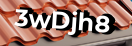 Введите код с картинки