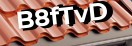 Введите код с картинки