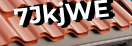Введите код с картинки