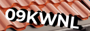 Введите код с картинки