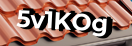 Введите код с картинки