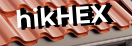 Введите код с картинки