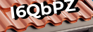 Введите код с картинки