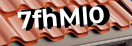 Введите код с картинки
