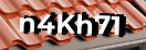 Введите код с картинки