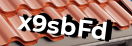 Введите код с картинки