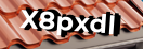 Введите код с картинки