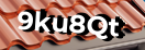Введите код с картинки