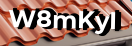 Введите код с картинки
