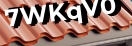 Введите код с картинки