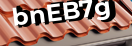Введите код с картинки