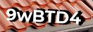 Введите код с картинки