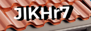 Введите код с картинки