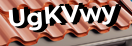 Введите код с картинки