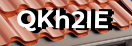 Введите код с картинки