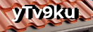 Введите код с картинки