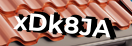 Введите код с картинки