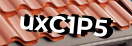 Введите код с картинки