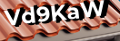 Введите код с картинки