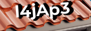 Введите код с картинки